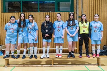 Bild 55 - Falko Cup